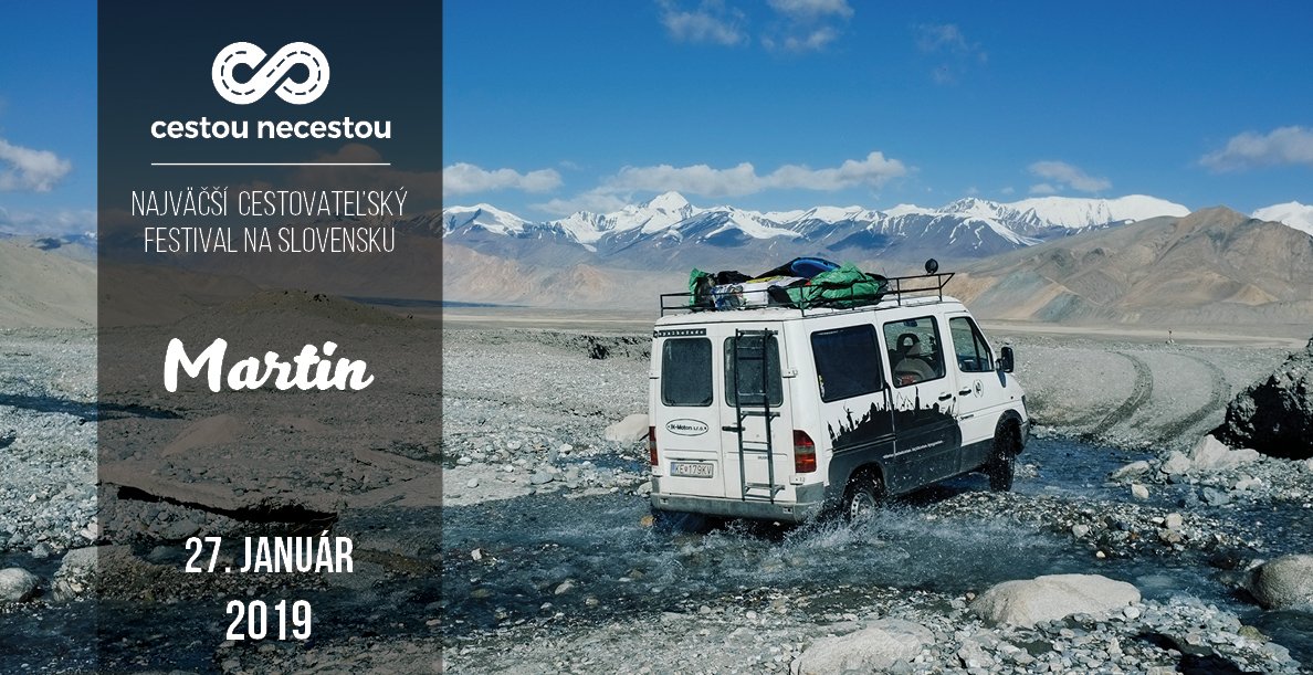 newevent/2019/01/fc MT 27.1.2019 2.jpg